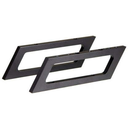 Acura Integra GTC - 200 Carbon Fiber Adjustable Wing 1994 - 2001 - Speedlogix