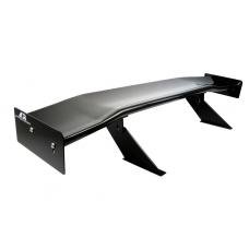 Acura NSX GTC - 500 Carbon Fiber Adjustable Wing 2016 - 2022 - Speedlogix