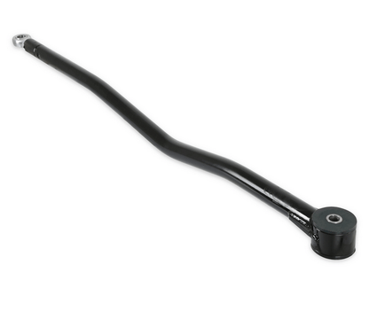 ADS Adjustable Panhard Bar 0 - 3" Lift 2021 - 2024 Bronco - Speedlogix