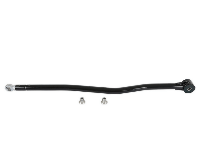 ADS Adjustable Panhard Bar 0 - 3" Lift 2021 - 2024 Bronco - Speedlogix