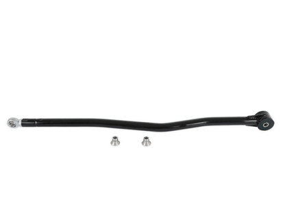 ADS Adjustable Panhard Bar 0 - 3" Lift 2021 - 2024 Bronco - Speedlogix