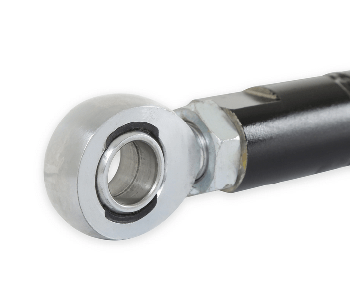 ADS Adjustable Panhard Bar 0 - 3" Lift 2021 - 2024 Bronco - Speedlogix