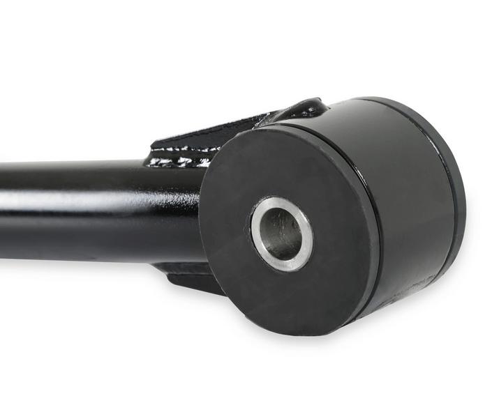 ADS Adjustable Panhard Bar 0 - 3" Lift 2021 - 2024 Bronco - Speedlogix