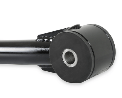 ADS Adjustable Panhard Bar 0 - 3" Lift 2021 - 2024 Bronco - Speedlogix