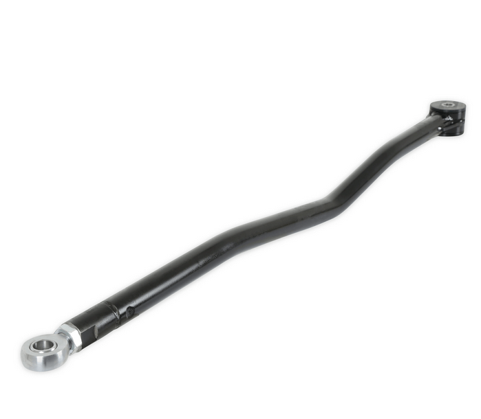 ADS Adjustable Panhard Bar 0 - 3" Lift 2021 - 2024 Bronco - Speedlogix