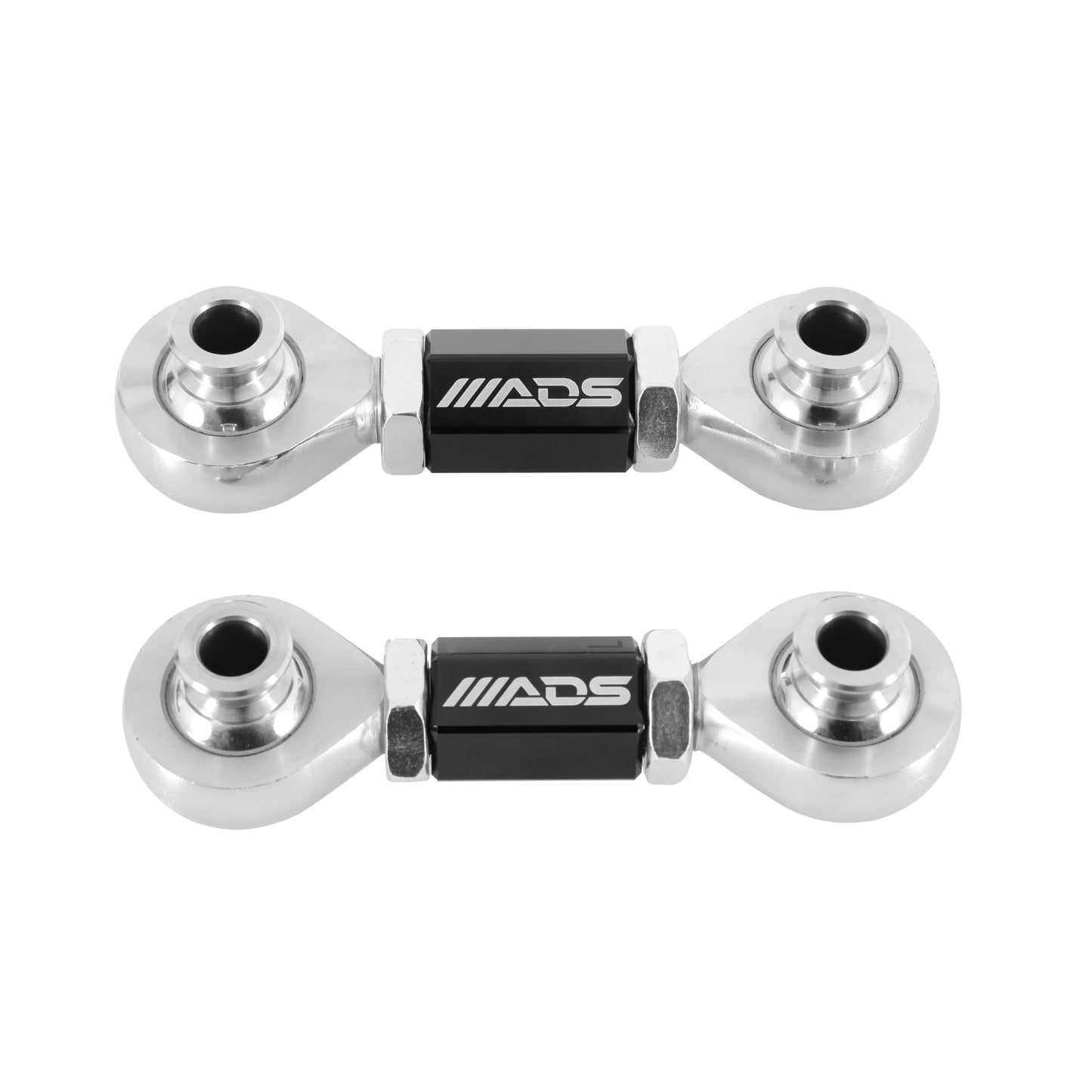 ADS Adjustable Sway Bar End Links 2021 - 2024 Bronco - Speedlogix