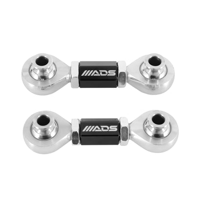 ADS Adjustable Sway Bar End Links 2021 - 2024 Bronco - Speedlogix
