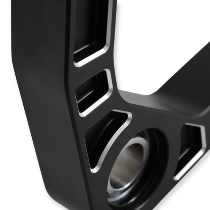 ADS Billet Front Upper Control Arms 2021 - 2024 Bronco - Speedlogix