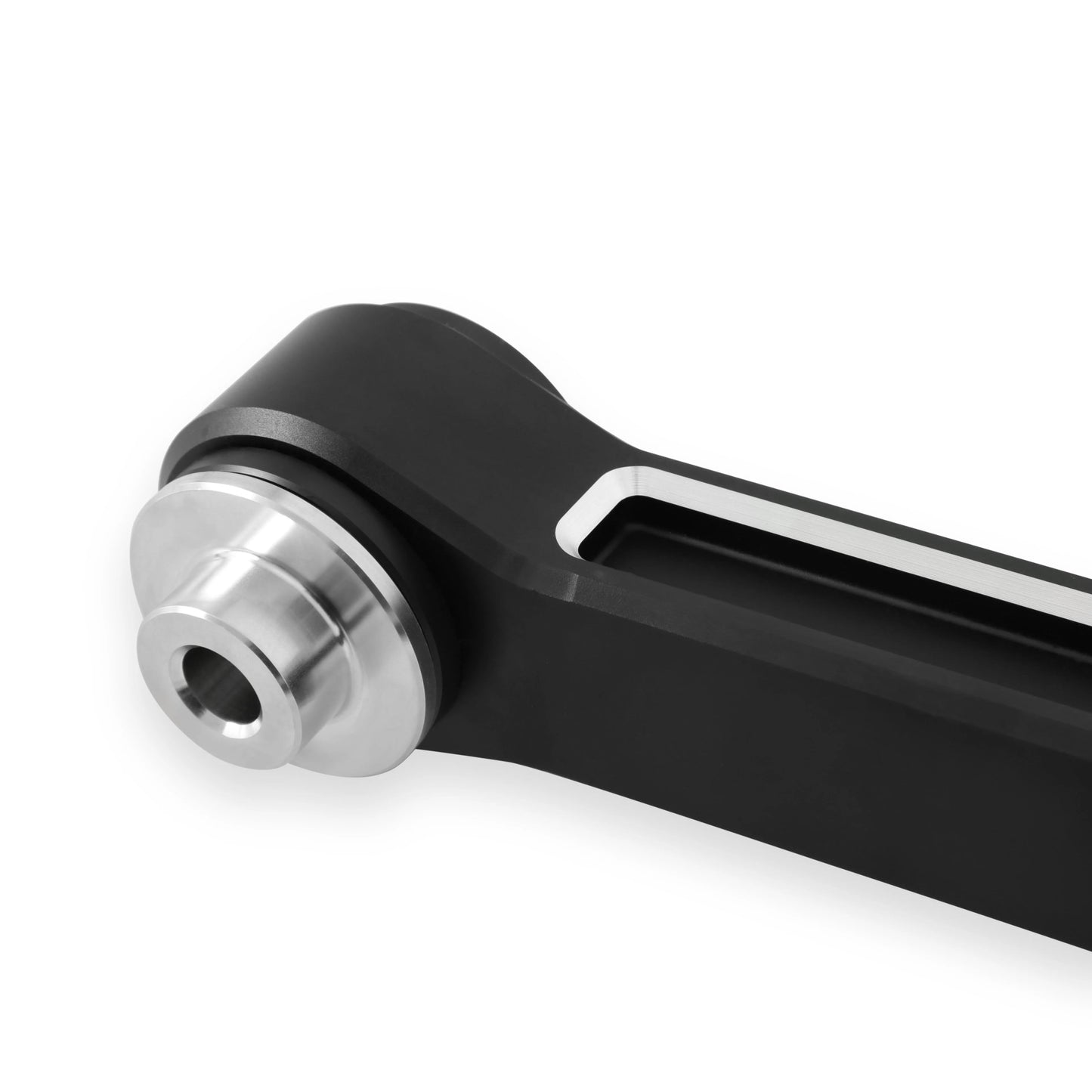 ADS Billet Front Upper Control Arms 2021 - 2024 Bronco - Speedlogix