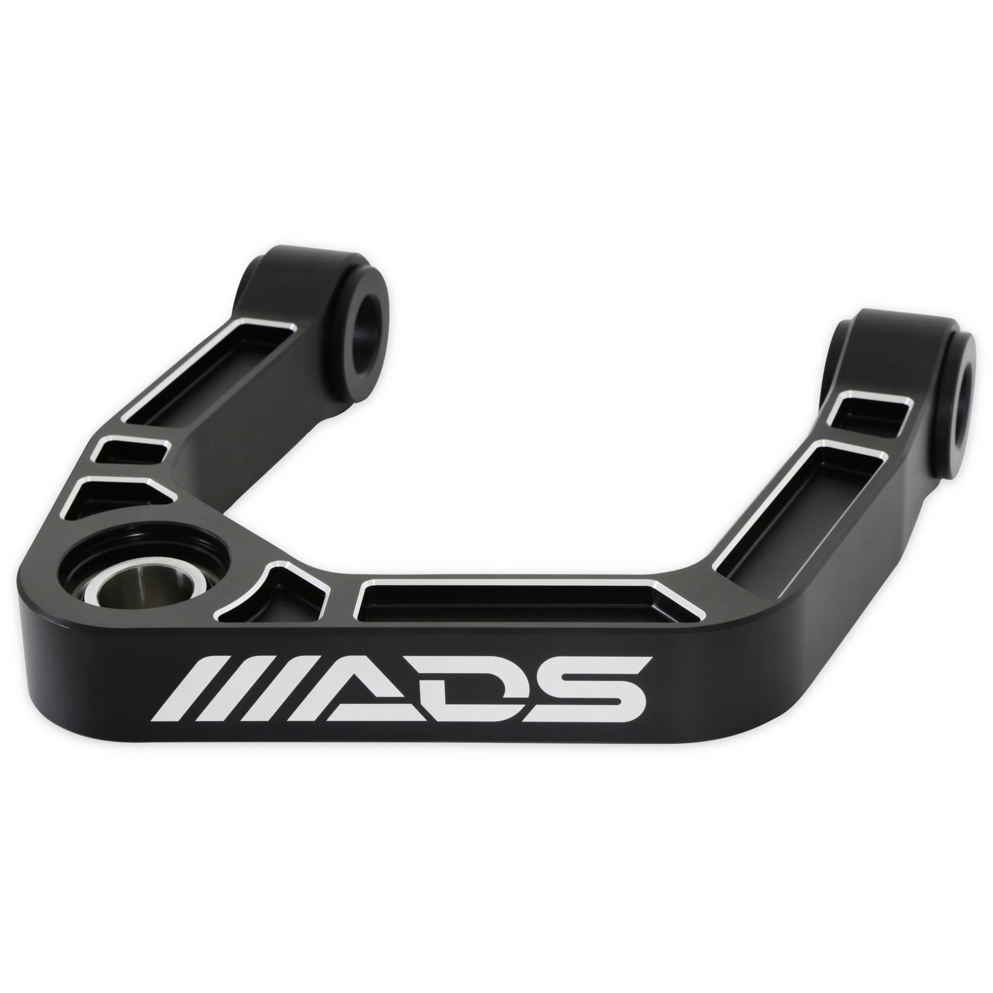 ADS Billet Front Upper Control Arms 2021 - 2024 Bronco - Speedlogix