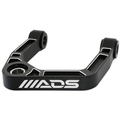 ADS Billet Front Upper Control Arms 2021 - 2024 Bronco - Speedlogix