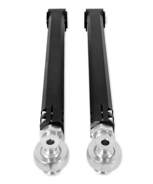 ADS Billet Rear Lower Control Arms 2021 - 2024 Bronco - Speedlogix
