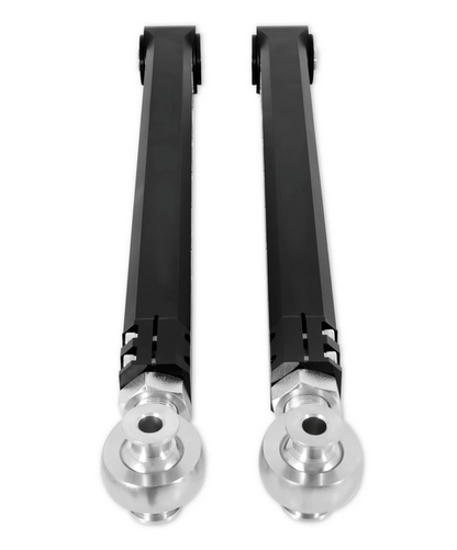 ADS Billet Rear Lower Control Arms 2021 - 2024 Bronco - Speedlogix