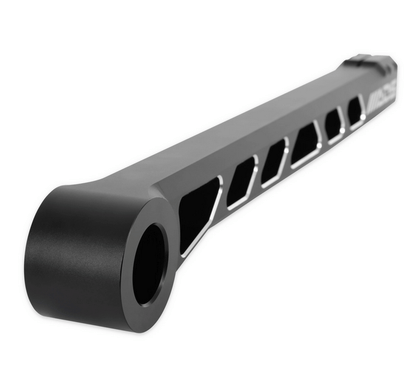 ADS Billet Rear Lower Control Arms 2021 - 2024 Bronco - Speedlogix