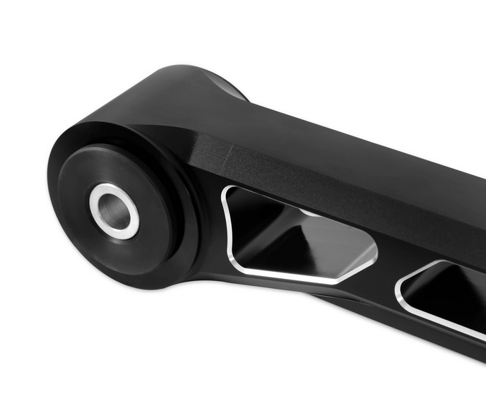 ADS Billet Rear Lower Control Arms 2021 - 2024 Bronco - Speedlogix