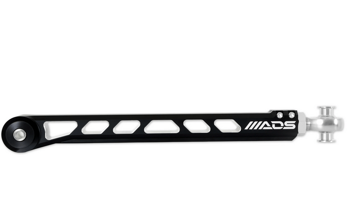 ADS Billet Rear Lower Control Arms 2021 - 2024 Bronco - Speedlogix