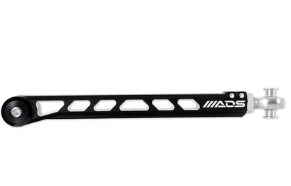 ADS Billet Rear Lower Control Arms 2021 - 2024 Bronco - Speedlogix