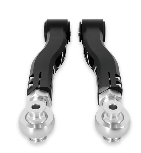 ADS Billet Rear Upper Control Arms 2021 - 2024 Bronco - Speedlogix