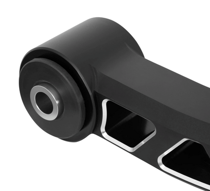 ADS Billet Rear Upper Control Arms 2021 - 2024 Bronco - Speedlogix