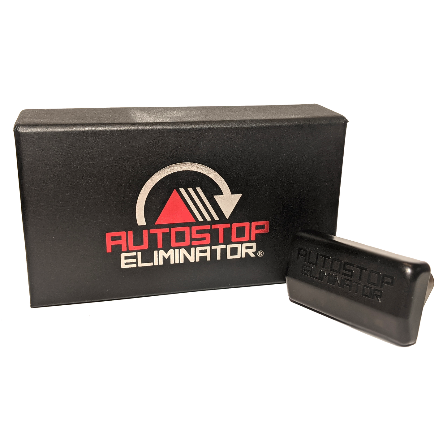 Autostop Eliminator 2016-2017 Durango