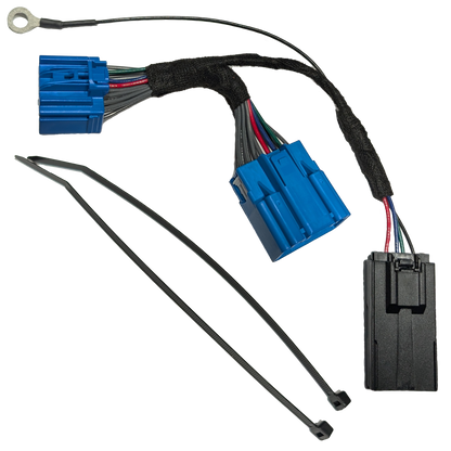 Autostop Eliminator 2025-2026 Ram 1500