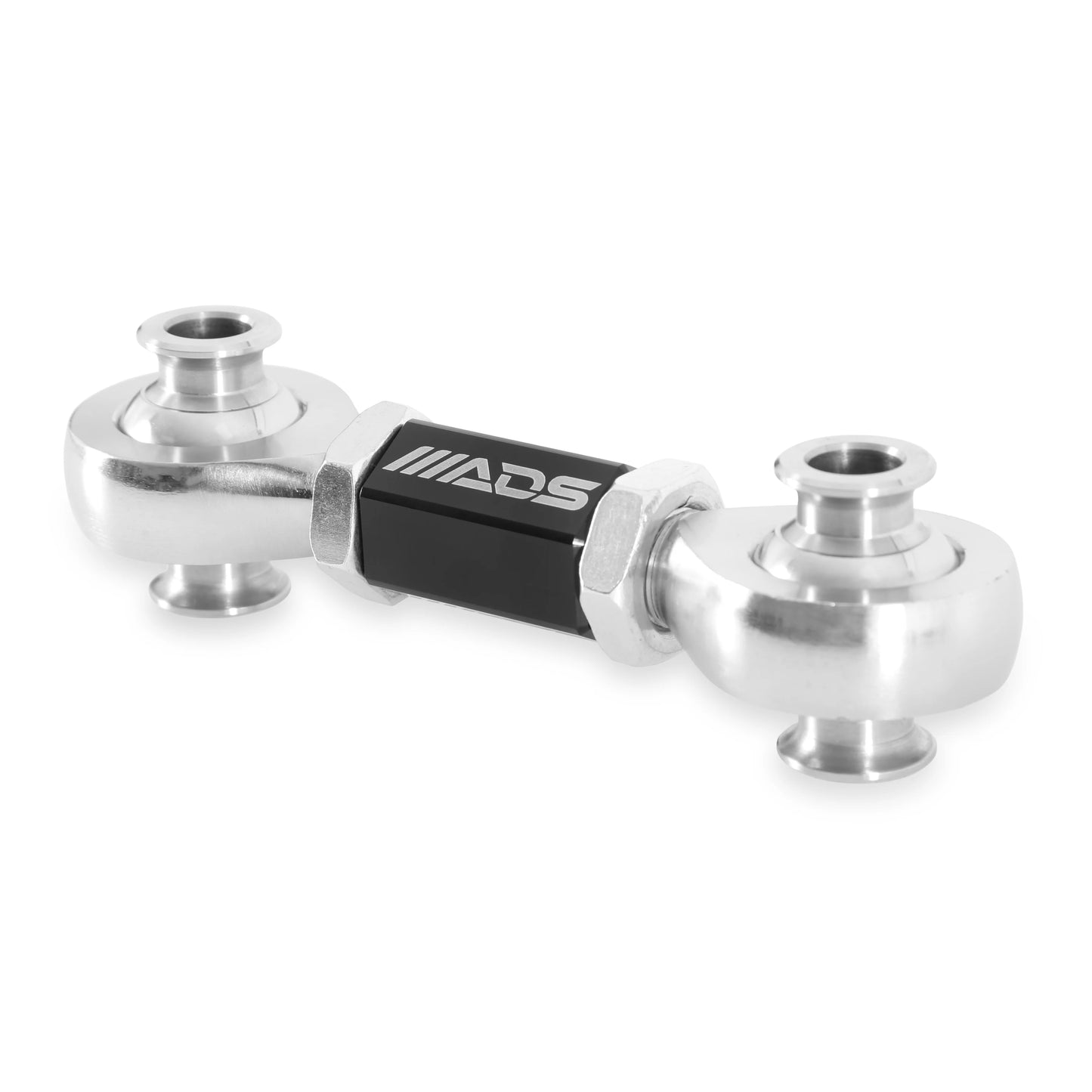 ADS Adjustable Sway Bar End Links 2021-2024 Bronco