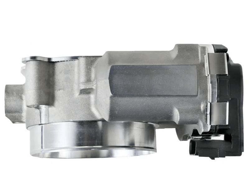 aFe 90mm Throttle Body 2013 - 2023 Challenger/Charger 5.7L/6.4L - Speedlogix