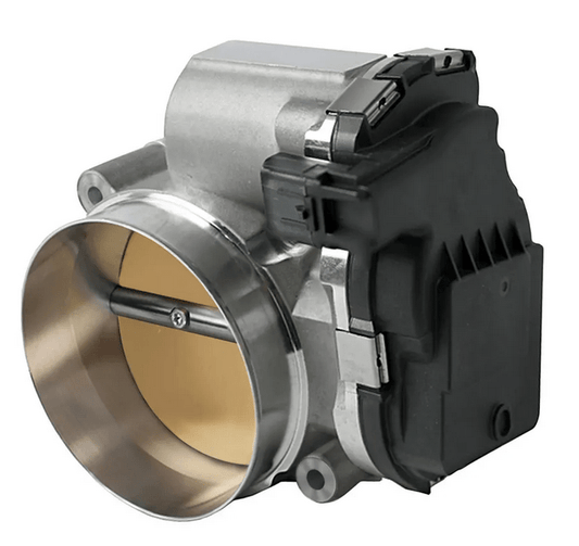 aFe 90mm Throttle Body 2013 - 2023 Challenger/Charger 5.7L/6.4L - Speedlogix