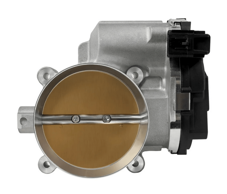 aFe 90mm Throttle Body 2013 - 2023 Challenger/Charger 5.7L/6.4L - Speedlogix