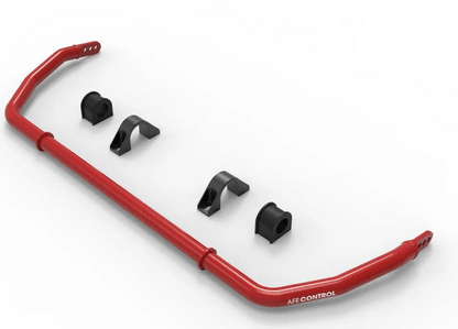 aFe Front Sway Bar 2020 - 2025 Explorer ST - Speedlogix