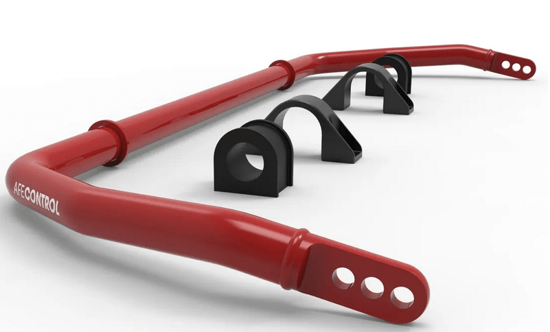 aFe Front Sway Bar 2020 - 2025 Explorer ST - Speedlogix