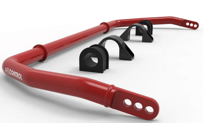aFe Front Sway Bar 2020 - 2025 Explorer ST - Speedlogix