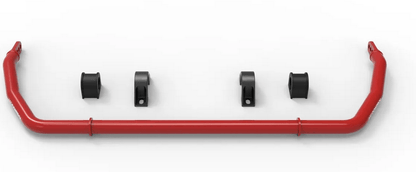 aFe Front Sway Bar 2020 - 2025 Explorer ST - Speedlogix