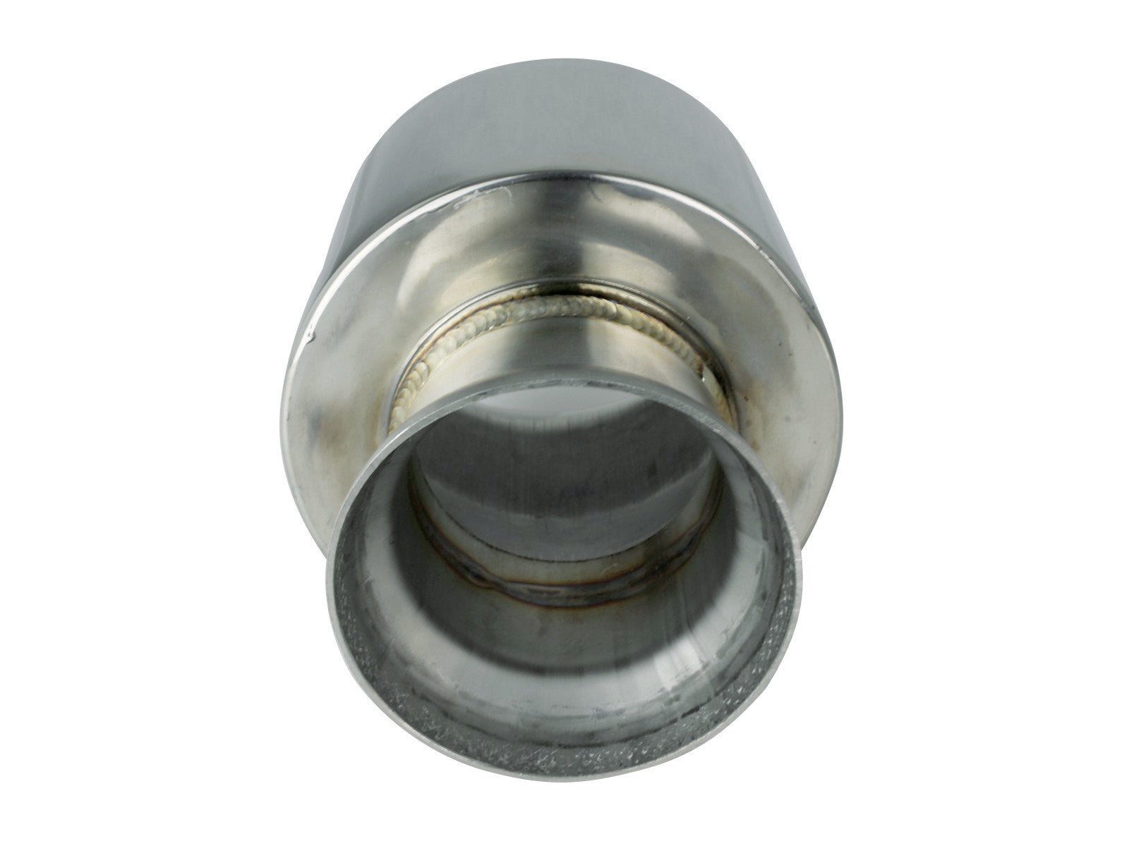 aFe MACH Force - Xp Polished Tips 2015 - 2023 Charger 6.2L/392/6.4L - Speedlogix