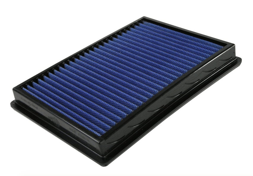 aFe Magnum Flow Pro 5R Air Filter 2006 - 2010 Charger 5.7L/6.1L - Speedlogix