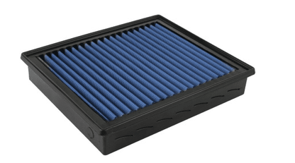 aFe Magnum Flow Pro 5R Air Filter 2011 - 2021 Grand Cherokee - Speedlogix