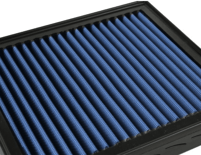 aFe Magnum Flow Pro 5R Air Filter 2011 - 2021 Grand Cherokee - Speedlogix