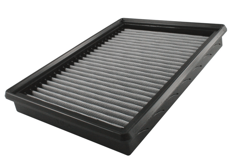 aFe Magnum Flow Pro Dry S Air Filter 2006 - 2010 Charger 5.7L/6.1L - Speedlogix