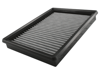 aFe Magnum Flow Pro Dry S Air Filter 2006 - 2010 Charger 5.7L/6.1L - Speedlogix