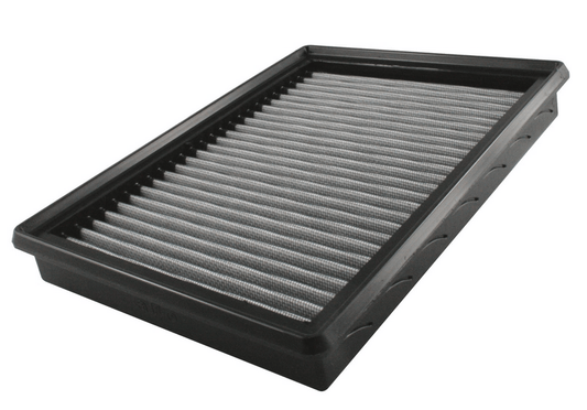 aFe Magnum Flow Pro Dry S Air Filter 2006 - 2010 Charger 5.7L/6.1L - Speedlogix