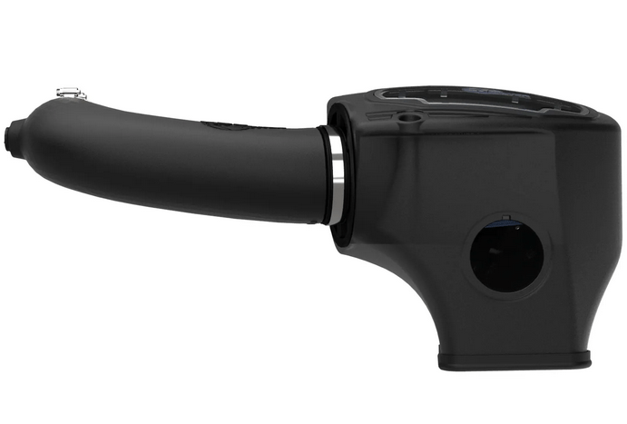 aFe Momentum GT Cold Air Intake, Pro 5R Filter 2011 - 2023 Challenger 5.7L Shaker - Speedlogix