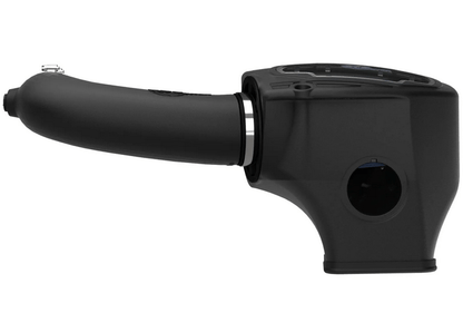 aFe Momentum GT Cold Air Intake, Pro 5R Filter 2011 - 2023 Challenger 5.7L Shaker - Speedlogix