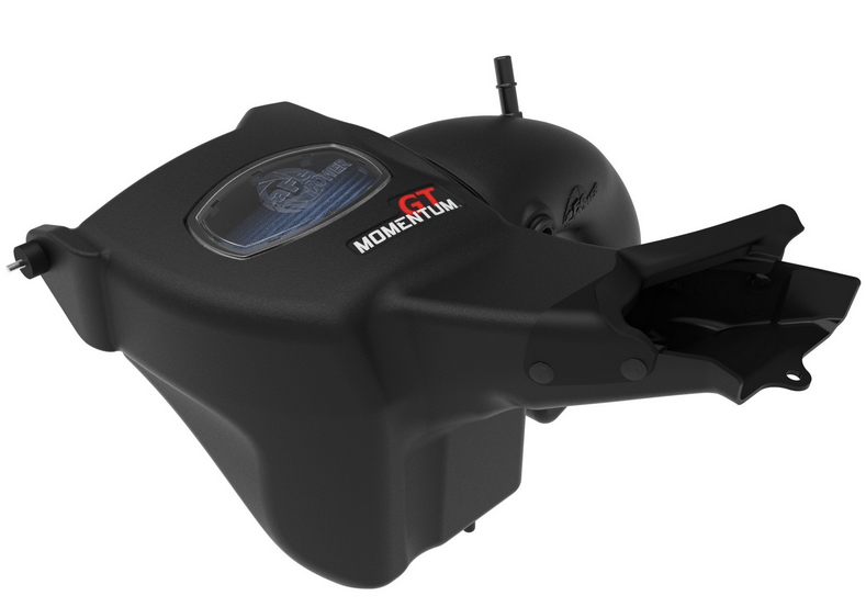 aFe Momentum GT Cold Air Intake, Pro 5R Filter 2021 - 2023 Bronco 2.3L - Speedlogix