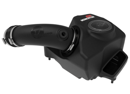 aFe Momentum GT Cold Air Intake, Pro 5R Filter 2021 - 2023 Bronco Sport 1.5L - Speedlogix
