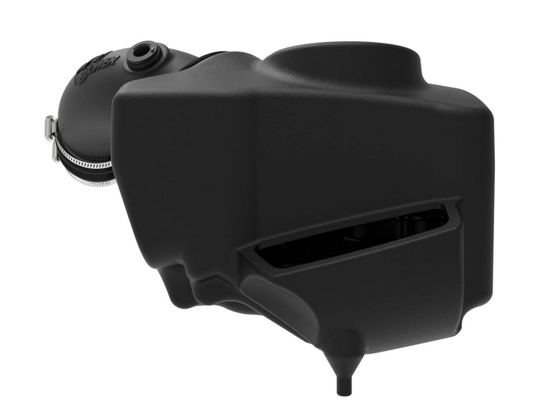 aFe Momentum GT Cold Air Intake, Pro 5R Filter 2021 - 2023 Bronco Sport 1.5L - Speedlogix