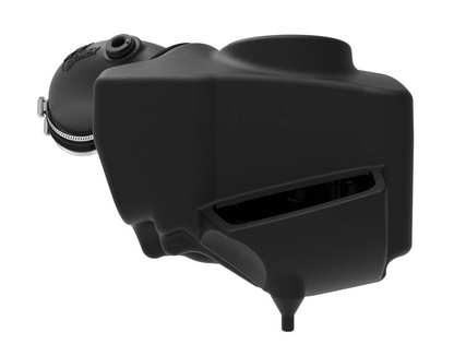 aFe Momentum GT Cold Air Intake, Pro 5R Filter 2021 - 2023 Bronco Sport 1.5L - Speedlogix