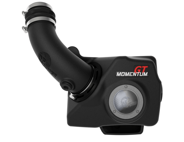 aFe Momentum GT Cold Air Intake, Pro 5R Filter 2021 - 2023 Bronco Sport 1.5L - Speedlogix