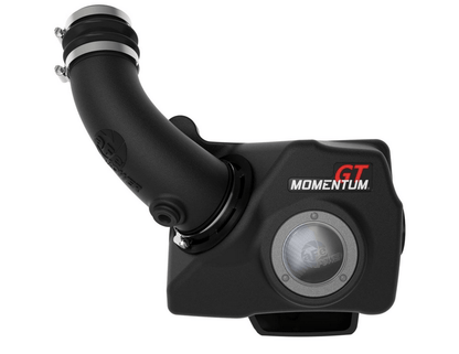 aFe Momentum GT Cold Air Intake, Pro 5R Filter 2021 - 2023 Bronco Sport 1.5L - Speedlogix