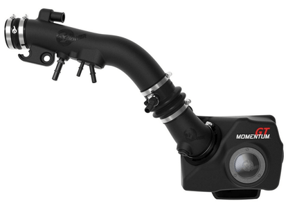 afe Momentum GT Cold Air Intake, Pro 5R Filter 2021 - 2023 Bronco Sport 2.0L - Speedlogix