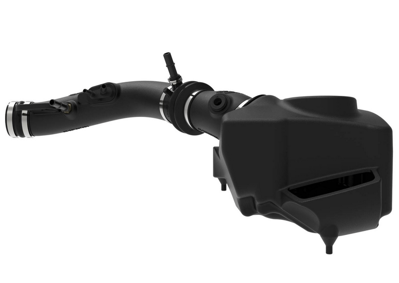 afe Momentum GT Cold Air Intake, Pro 5R Filter 2021 - 2023 Bronco Sport 2.0L - Speedlogix